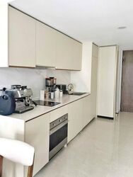 Kopar At Newton (D9), Apartment #618275411